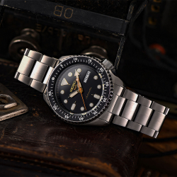 Seiko SRPK05K1