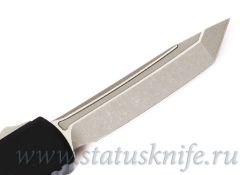 Нож Microtech Ultratech ZBT GEN III 1123-10APфотография - 6