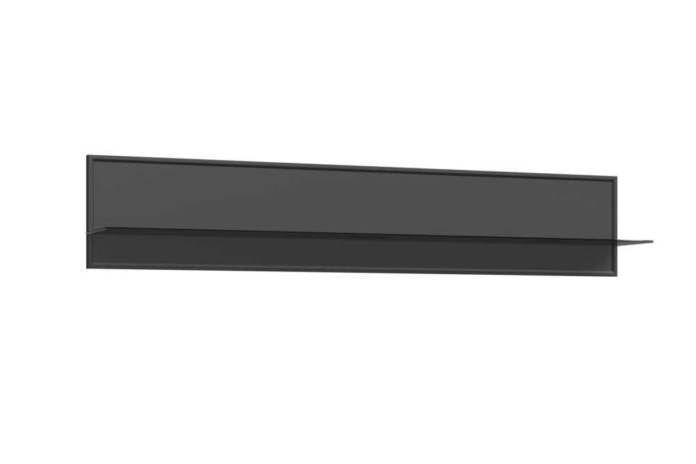 Полка Стелла ПЛ-3012
