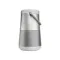 Bose SoundLink Revolve Plus II Lux Grey