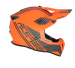 Шлем Acerbis LINEAR HELMET