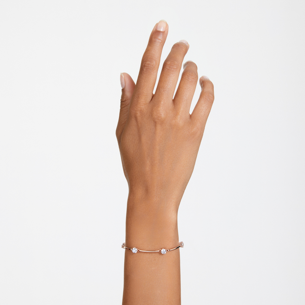 RE CONSTELLA:SOFT WHITE/ROS M
