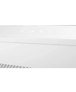 Вытяжка Kuppersberg SLIMBOX 90 GW