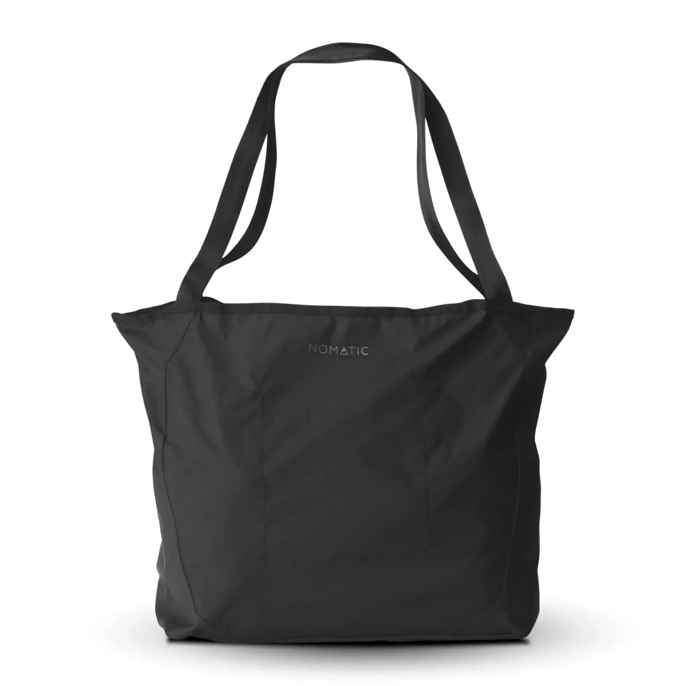 Сумка Nomatic Navigator Collapsible Tote 28L