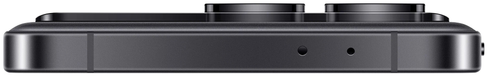 Смартфон Xiaomi Poco F6 Pro 12/256Gb Черный