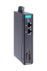 NPort IA5150-G2