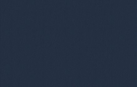 Gallery Classic / Галерея классики