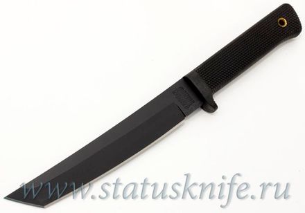Нож Cold Steel Recon Tanto 13RTK