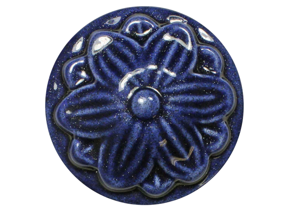 HSS 108 BLUE COSMOS - 236 мл