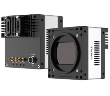 AX7Q10CX470E