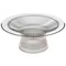 Стол журнальный Platner
