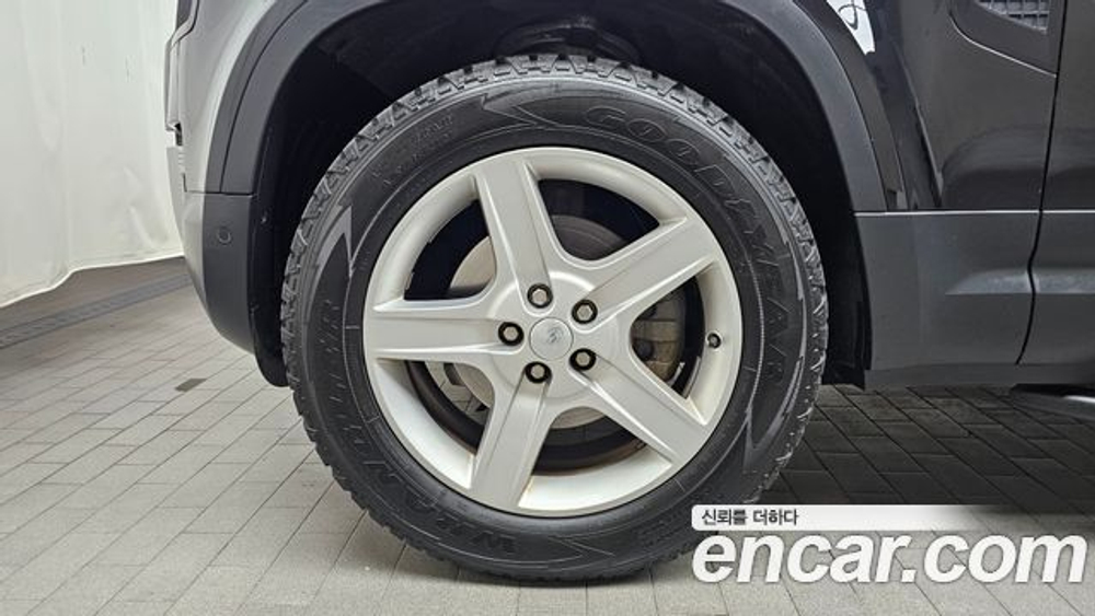 Land Rover Defender 110 D250 SE — 2022