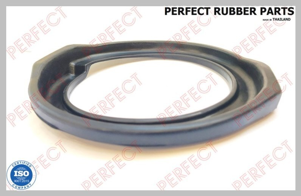 Проставка пружины PERFECT (Кратность 1 шт) TO25CT21W