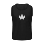 Манишка Element Training Bib — Black