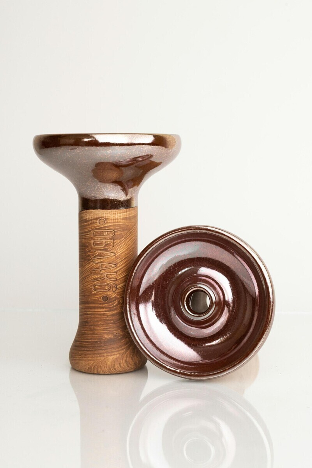 Oblako STD - Rose Gold