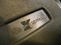 DSCN0520.JPG