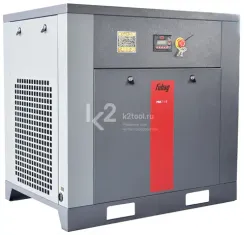 Винтовой компрессор Fubag FSK 11-10