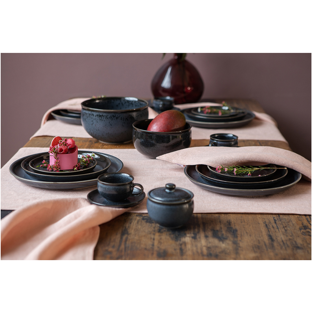 Салатник cosmic kitchen, D16 см