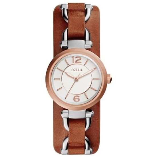 Наручные часы Fossil ES3855