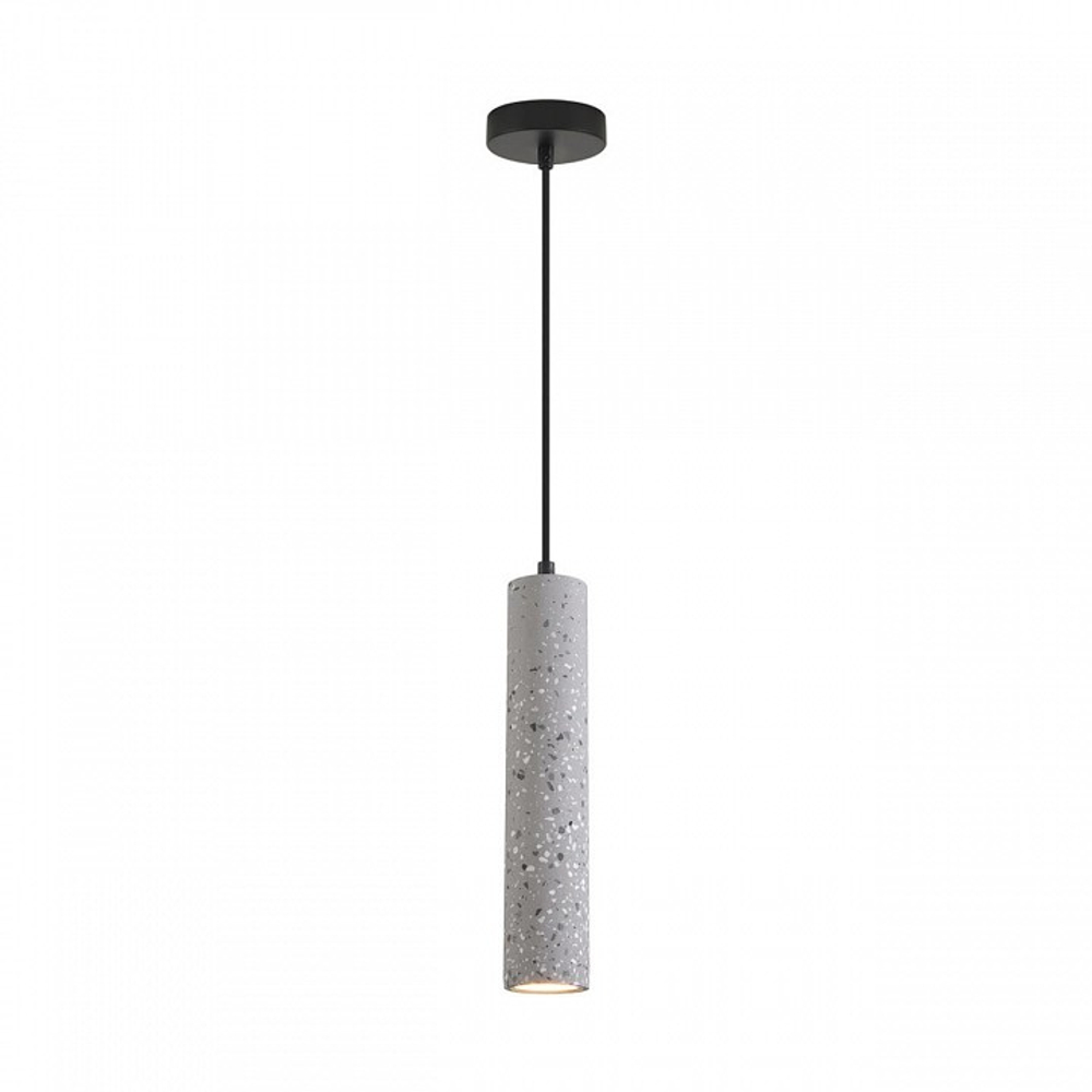 Подвесной светильник Lumion SHAMAREL 8357/1A