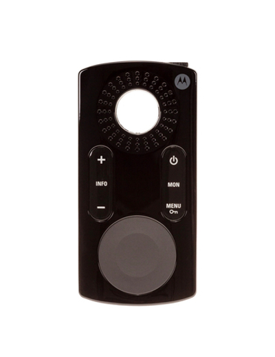 Motorola CLK446 Рация портативная