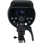 Студийная вспышка Godox DP400III
