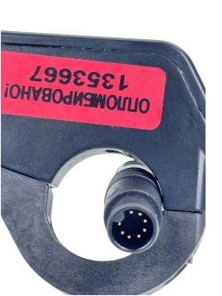 Курок газа Kugoo F3 pro Max