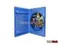 PS4 Escapists + The Escapists 2 Double Pack (Б/У, Русские субтитры, CUSA-17663)