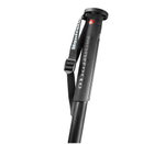 Монопод Manfrotto MPMXPROC4, карбоновый, до 20 кг