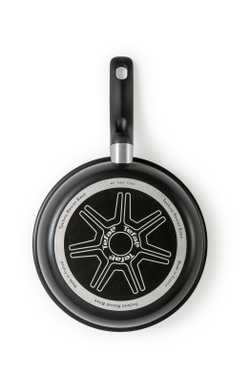 Сковорода Tefal Evidence  26 см 04174926