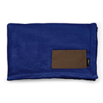ABL007_104-front