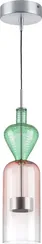 Подвесной светильник Belle 814004 Lightstar