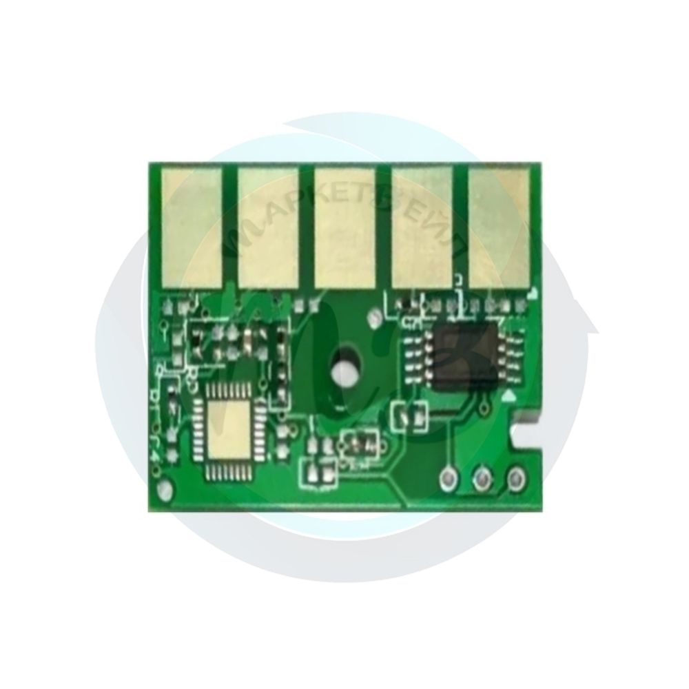 Чип для картриджа Xerox B305/B310/B315 (006R04381) 20K (ELP Imaging®)