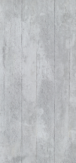 Concrete Pouring Slab