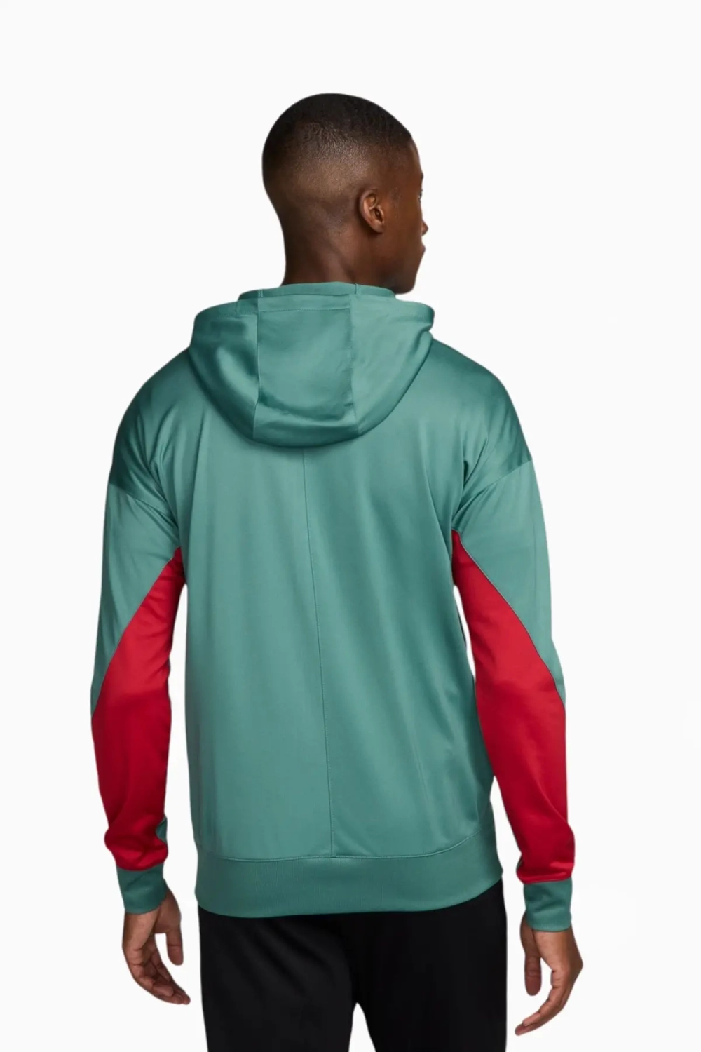 Спортивный костюм Nike Liverpool FC 24/25 Strike