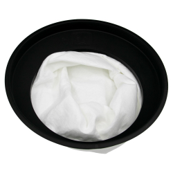 Фильтр-вставка для пылесоса TEH TV20L-39