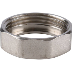 Муфта разъемная с ВР серии KALDE 25x3/4"