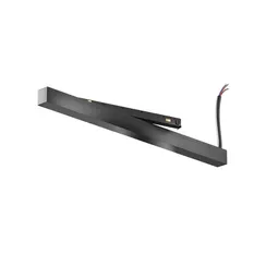 Блок питания Power Supply Exility X TRX239DR-150B Maytoni