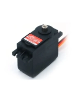 Сервомашинка цифровая 20КГ PDI-5521MG-180