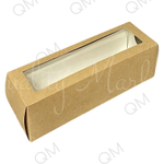 Упаковка ECO MB 6 180*55*55 мм, 50 шт