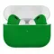 Apple AirPods Pro 2 USB-C Green Matte