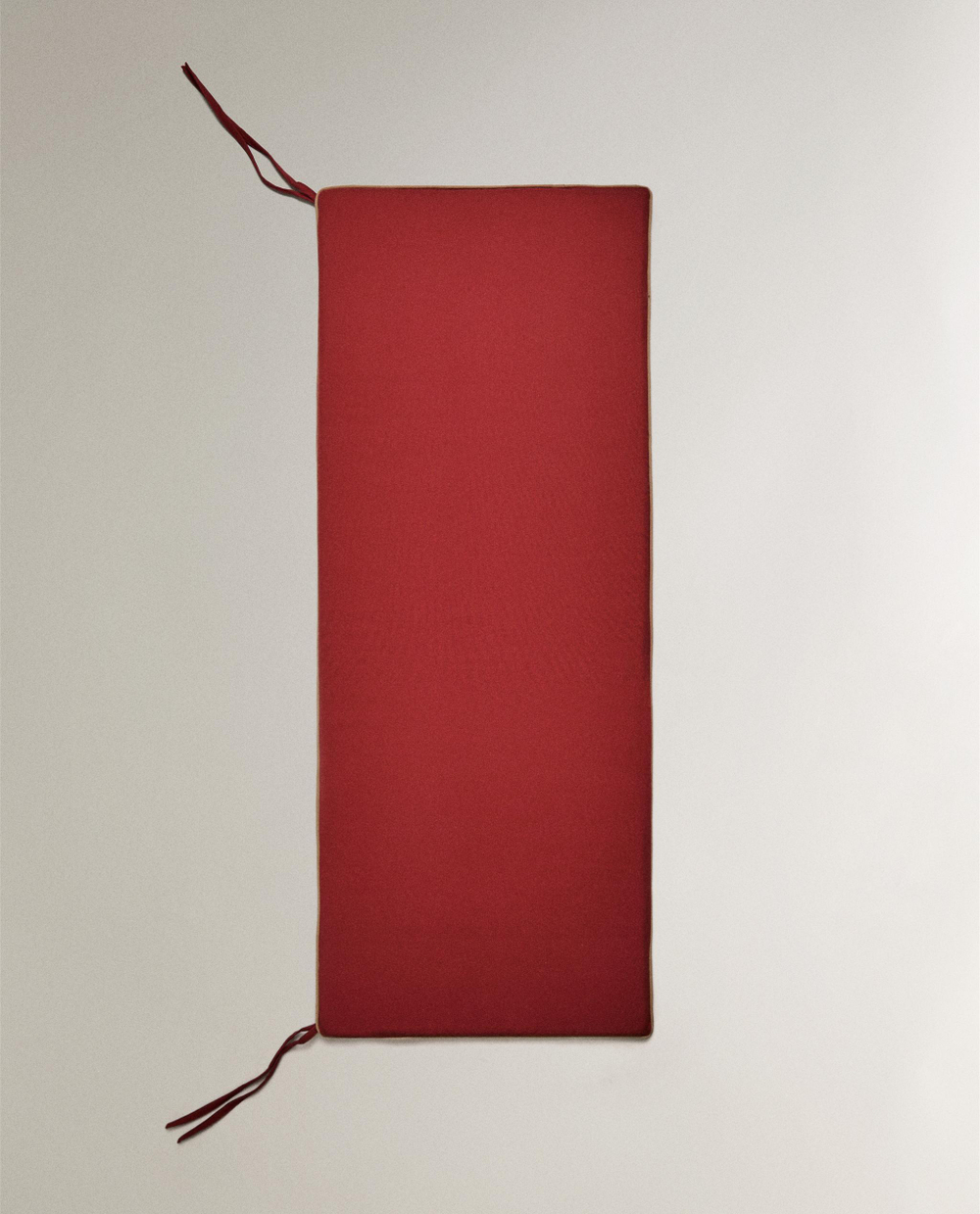 Декоративная подушка Zara Home, фото 8