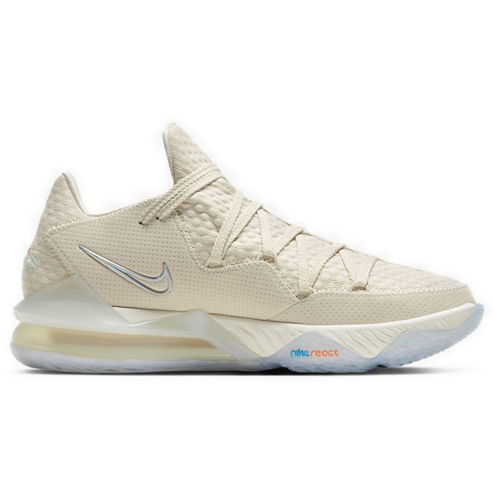 Кроссовки Nike, CD5006-200