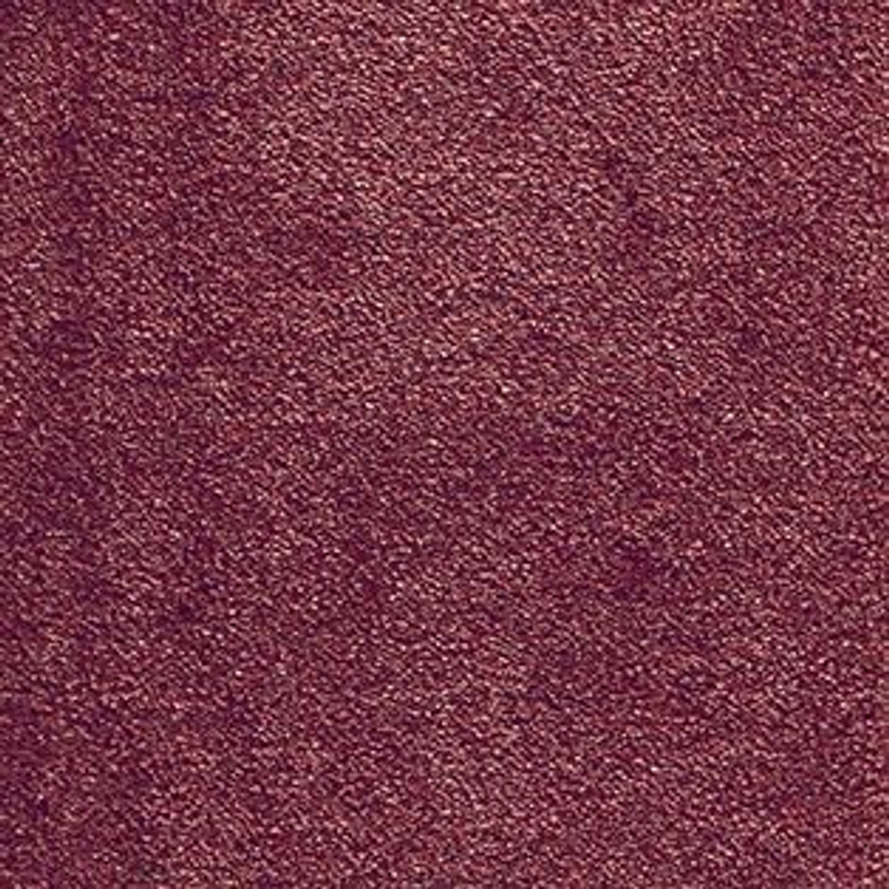 Ковровое покрытие Associated Weavers Seduction 11