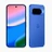 Смартфон Google Pixel 10 12/128 Indigo
