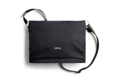 Сумка Bellroy Lite Sacoche
