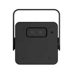 AUDAC VIRO5/W