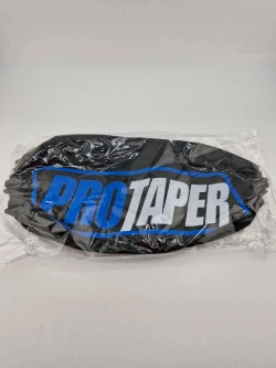 P+0 Bt Kt Rt Et Чехол заднего амортизатора мотоцикла 240мм Protaper