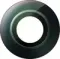 Сменный объектив для Insta360 X5 Replacement Lens Kit