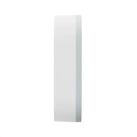 Датчик температуры и влажности, Яндекс, Zigbee